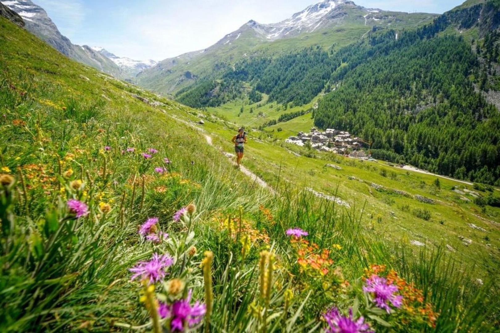 Apartment Marcel - Cosy Chamonix Haven Mont Blanc Экстерьер фото
